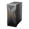 ASUS TUF Gaming/T500MV-05210H225W/Mini TWR/5-210H/16GB/512GB/RTX 3050/W11H/3R