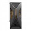 ASUS TUF Gaming/T500MV-05210H225W/Mini TWR/5-210H/16GB/512GB/RTX 3050/W11H/3R