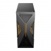ASUS TUF Gaming/T500MV-05210H225W/Mini TWR/5-210H/16GB/512GB/RTX 3050/W11H/3R