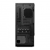 ASUS TUF Gaming/T500MV-05210H225W/Mini TWR/5-210H/16GB/512GB/RTX 3050/W11H/3R