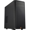 X-Diablo Gamer/R5 3050/Midi/R5-5500/16GB/1TB SSD/RTX 3050/W11H/3R