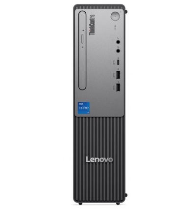 Lenovo ThinkCentre neo/30s Gen 5/SFF/i5-13420H/16GB/512GB SSD/UHD Xe/W11P/3R