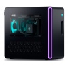 Dell Alienware/Aurora R17/Tower/U9-285/64GB/4TB SSD/RTX 5080/W11H/2RNBD
