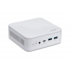 Acer Revo/RB102-LNL NUC/Mini/U5-226V/16GB/1TB/Intel int/W11H/1R