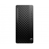 HP EliteDesk/8 G1i/Tower/U5-235/16GB/512GB/Intel int/W11P/3R
