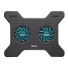 TRUST XSTREAM BREEZE COOLING STAND
