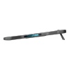 TRUST XSTREAM BREEZE COOLING STAND