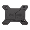 TRUST XSTREAM BREEZE COOLING STAND
