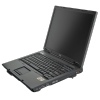 TRUST XSTREAM BREEZE COOLING STAND