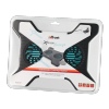 TRUST XSTREAM BREEZE COOLING STAND