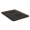 TRUST CYCLONE COOLING STAND