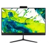 Acer Aspire/C24-2G_UUBR57430U_65W/23,8"/FHD/R5-7430U/8GB/512GB/AMD int/bez OS/Černá/2R