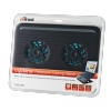 TRUST CYCLONE COOLING STAND