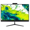 Acer Aspire/C24-2G_UUBR57430U_65W/23,8"/FHD/R5-7430U/8GB/512GB/AMD int/W11H/Černá/1R