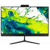 Acer Aspire/C24-2G_LUBR75825U_65W/23,8"/FHD/R7-5825U/16GB/512GB/AMD int/W11P/Černá/2R