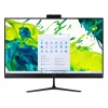 Acer Aspire/C27-2G_LUBR75825U_65W/27"/FHD/R7-5825U/16GB/512GB/AMD int/W11P/Černá/2R