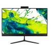 Acer Aspire/C24B-GMTL_LUBCU5115U_65W/23,8"/FHD/U5-115U/8GB/512GB/Intel int/W11H/Černá/2R