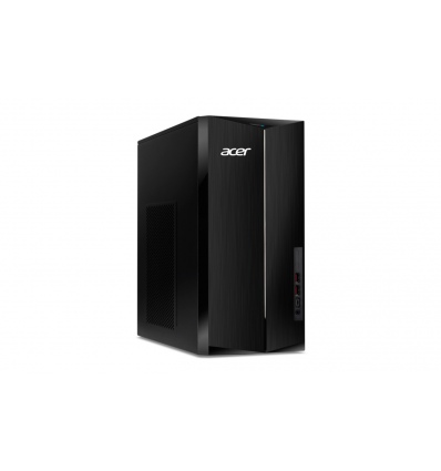 Acer Aspire/TC-1860_EX_FR400W/Tower/U5-225F/16GB/512GB/RTX 5050/bez OS/2R