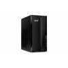 Acer Aspire/TC-1860_EX_FR400W/Tower/U5-225F/16GB/512GB/RTX 5050/bez OS/2R