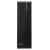 Acer Veriton/X2722G_W_FR180W 82+/SFF/i3-14100/8GB/256GB/Intel int/W11P/3R