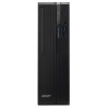 Acer Veriton/X2722G_W_FR180W 82+/SFF/i5-14400/16GB/512GB/Intel int/W11P/3R
