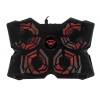 TRUST GXT278 YOZU COOLING STAND
