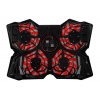 TRUST GXT278 YOZU COOLING STAND