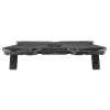 TRUST GXT278 YOZU COOLING STAND