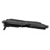 TRUST GXT278 YOZU COOLING STAND