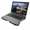 TRUST GXT278 YOZU COOLING STAND