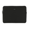 TRUST PRIMO SLEEVE 15.6" BLACK