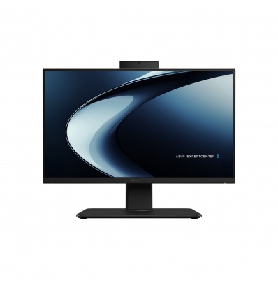 ASUS ExpertCenter/P400 (P440VAK-C38512)/23,8"/FHD/3-100U/8GB/512GB/Intel int/bez OS/Černá/2R