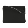 TRUST PRIMO SLEEVE 15.6" BLACK