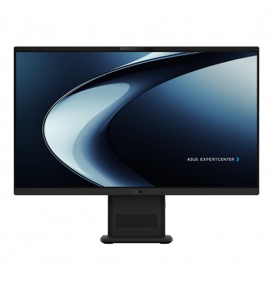 ASUS ExpertCenter/P200 (PM240FA-R38256)/23,8"/FHD/R3-30/8GB/256GB/AMD int/bez OS/Černá/2R