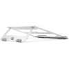 Lenovo Portable Aluminium Laptop Stand