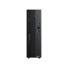 ASUS ExpertCenter/D7 (D701SERES-1450016512)/SFF/i5-14500/16GB/512GB/Intel int/bez OS/3R