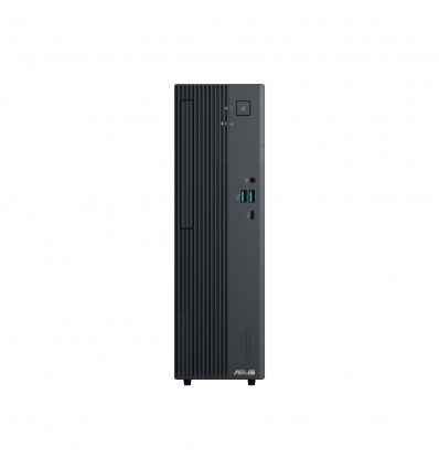 ASUS ExpertCenter/P500 (P500SV-05210H009X)/SFF/5-210H/16GB/512GB/Intel int/W11P/3R