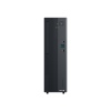 ASUS ExpertCenter/P500 (P500SV-05210H009X)/SFF/5-210H/16GB/512GB/Intel int/W11P/3R