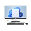 HP 27/27-cr0012nc/27"/FHD/i5-1335U/8GB/512GB/Intel int/W11H/Černá/2R