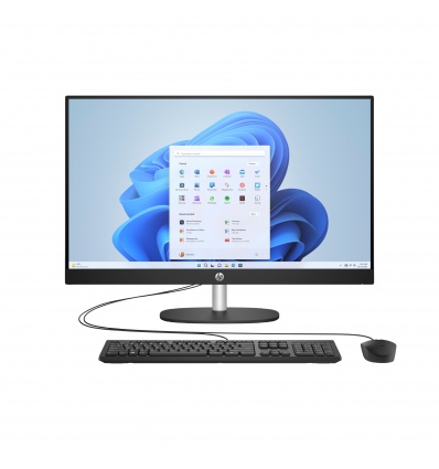 HP 27/27-cr0018nc/27"/FHD/i7-1355U/32GB/1TB/Intel int/W11H/Černá/2R