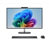 HP OmniStudio X/27-cx0002nc/27"/QHD/U9-386H/32GB/1TB/Intel int/W11P/Šedá/2R