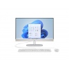 HP AiO 24-cr0023nc i5-1335U/16GB/512GB/W11H/NT