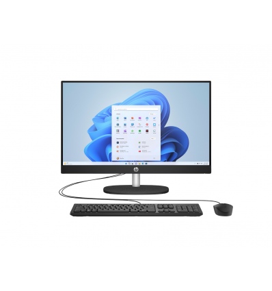 HP AiO 24-cr0028nc i7-1355U/16GB/512GB/W11H/NT