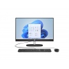 HP AiO 24-cr0028nc i7-1355U/16GB/512GB/W11H/NT