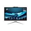 MSI PRO/AP222T 14MA-669EU/21,5"/FHD/T/G7400/8GB/128GB/Intel int/W11P/Bílá/3R