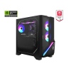 MSI MPG Infinite/X3 AI 2NVZ7-1062EU/Tower/U7-270K/64GB/1TB/RTX 5090/W11H/3R