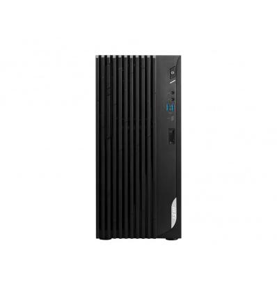 MSI PRO/DP180 14ATA-1460EU/Tower/i5-14400F/16GB/512GB/RTX 3050/W11H/3R