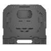 Lenovo 2-in1 Laptop Stand