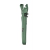 TRUST BOLOGNA LAPTOP BAG 16" ECO GREEN