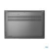 Lenovo Yoga/Slim 7 Pro 14IAP7/i7-1260P/14"/2880x1800/16GB/1TB SSD/Iris Xe/W11H/Gray/2R